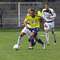 Olimpia Elbląg przegrała z Flotą w Świnoujściu 1:2