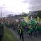 Kortowiada 2012. Dziś wielka parada studentów!