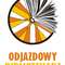 I. Rajd rowerowy „Odjazdowy Bibliotekarz”