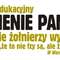 „Kamienie pamięci”. Film i wystawa o żołnierzach wyklętych