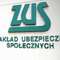 Ostrołęka:  ZUS  organizuje dzień  otwarty dla  osób niepełnosprawnych
