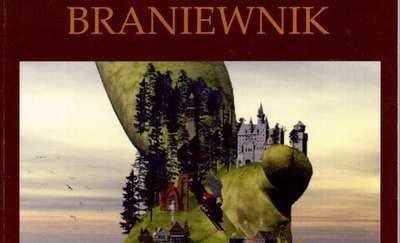 Tylko dzisiaj możecie głosować na „Braniewnik”. Pomóżcie wygrać!