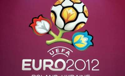 Strefa Kibica na Euro 2012. Sprawdź co się będzie działo
