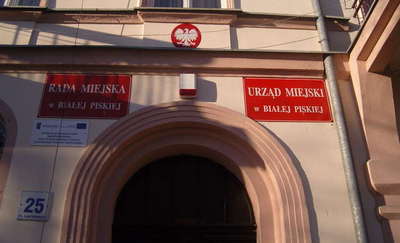 Dobry Radny to na razie Jacek Krom. Głosowanie trwa nadal!