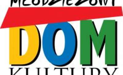 Majówka z Młodzieżowym Domem Kultury