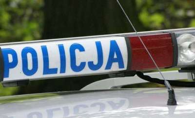 Policyjny dozór wobec sprawców rozboju