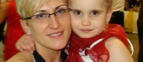 Plebiscyt: Urszula Brodowska i Patrycja Brodowska – najpiękniejsza mama i córka