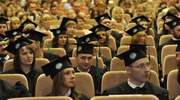 Nie będzie strajku studentów