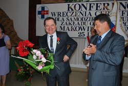 Dołączona grafika