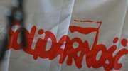 "Solidarność" znów strajkuje. Związkowcy wyjdą na ulice