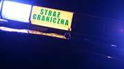 Nielegalnie zatrudniała obywatela Chin. Nie płaciła mu przez rok