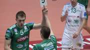 Wojciech Ferens powołany do reprezentacji