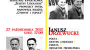 Goście Wojciecha Kassa