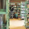 Tydzień bibliotek. Sprawdź, co będzie się działo!