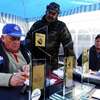 Spinningowy puchar Gazety Nowomiejskiej w Nielbarku