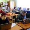 Osoby 50 plus podbijają Internet !