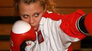 "Najpopularniejszy Sportowiec Powiatu Kętrzyńskiego roku 2012"