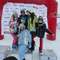 Uwaga, ełccy narciarze i snowboardziści!
