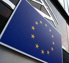 Wzrosty na europejskich giełdach
