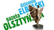 Debiutant został wiceliderem!