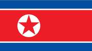 Korea Północna rozmawia z Chinami