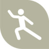 Tai Chi