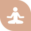 Joga