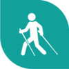 Nordic Walking