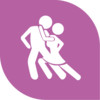 Maraton Zumba przed Ratuszem w Olsztynie