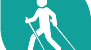 5-lecie Nordic Walking