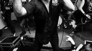 Blaze Bayley w Polsce. Legenda heavy wystąpi w Olsztynie!