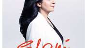 Eleni wraca z nowym albumem
