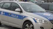 Mieszkaniec gminy Pozezdrze stanie przed sądem