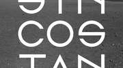 Sin Cos Tan- Trust