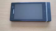 Zgłosiła kradzież. Telefon był... w lodówce