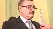 "4 pytania do" - Stanisław Tunkiewicz, prezes Warmii Traveland Olsztyn