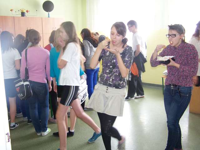 Kijewo pomaga Łukaszkowi - full image