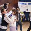 Bażant - turniej dla początkujących tancerzy