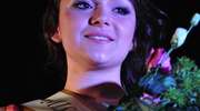 Julia Kosińska - Miss Ziemi Nidzickiej