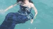 Eva K. Anderson - Hello - Go With The Flow