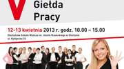 Nowoczesna Giełda Pracy