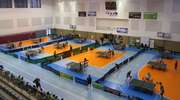 Triumf Tomasza Kotowskiego w memoriale w Olecku