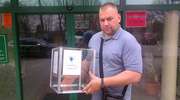 Kolejna inicjatywa rugbystów z Olsztyna
