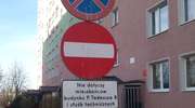 Parkowanie pod przedszkolem. "Krzyczą na nas, straszą policją"