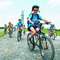 Weź udział w "Tour de Nowe Miasto"