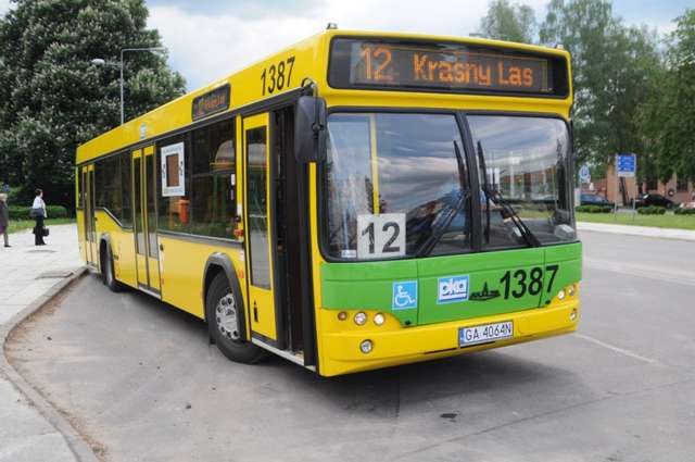 autobus12-ms-151085.jpg