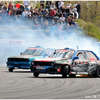 Drift Open - Driftingowy Puchar Polski. FOTORELACJA