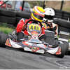 III i IV Runda Pucharu Rotax Max Challenge Polska