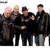 Bluesowo - rockowa Sowa. Blues Station i Hiroshima na scenie