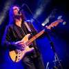 Chaz DePaolo w Galerii Sowa